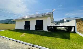 Imagem 3: Casa Térrea Casa com 3 dormitórios