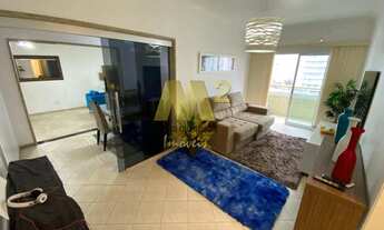 Imagem 3: Apartamento com 3 dorms, Tupi,- R$ 530 mil, Cod: 5849