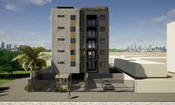 Imagem 5: Vendo apartamento em intermares próximo ao mar