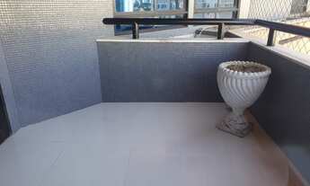 Imagem 6: Apartamento para aluguel tem 200 metros quadrados com 4 quartos em Pituba - Salvador - BA