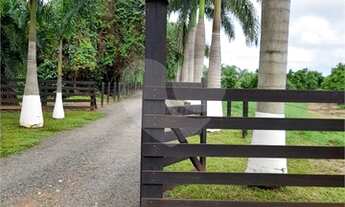 Imagem 6: Aguaí - Casa Comercial - Centro