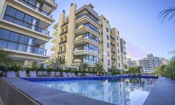 Imagem: FLORIANóPOLIS - Apartamento Padrão - Córrego