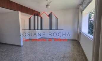 Imagem 6: Apartamento com 3 quartos e vaga para Locação na Tijuca!!! RJ