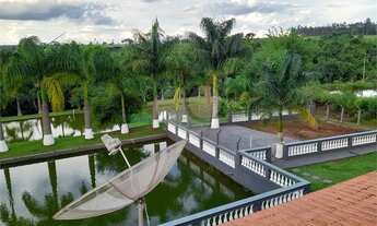 Imagem 4: Aguaí - Casa Comercial - Centro