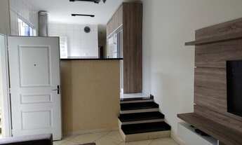 Imagem 4: Casa com 2 dormitórios à venda, 140 m² por R$ 410.000,00 - Jardim Vila São Domingos - Soro