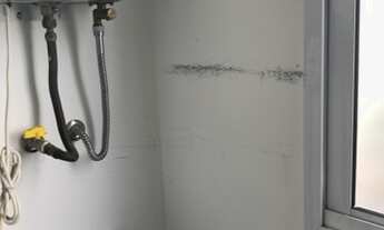 Imagem 7: Perfect Life - 3 dorms - 1 vaga - Sala estendida - Swift/Abolição/ Leopoldo Mandic