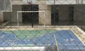 Imagem 7: Ap. venda,77m², 3q1s,wc,sala, copa,2v, andar alto nasc.lazer clube,baixo condominio,VL BSB