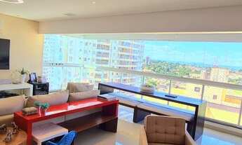 Imagem 4: Clenon Loyola Apartamento com 3 dormitórios