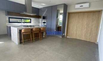 Imagem: CASA NOVA COM ENERGIA FOTOVOLTAICA