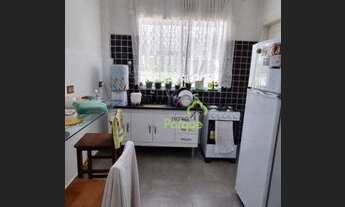 Imagem 6: Apartamento Garden com 2 dormitórios, 85 m² - venda por R$ 750.000,00 ou aluguel por R$ 3