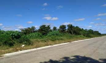 Imagem 3: Lote/Terreno para venda com 150000 metros quadrados em Distrito Industrial - Cuiabá - MT