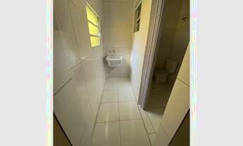 Imagem 2: Térrea para aluguel com 45 metros quadrados com 1 quarto em Chora Menino - São Paulo - SP