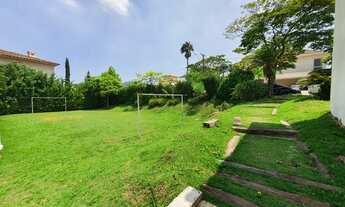 Imagem 7: Casa de condomínio para venda em Alphaville