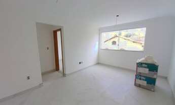 Imagem 5: Apartamento à venda, 3 quartos, 1 suíte, 2 vagas, Rio Branco - Belo Horizonte/MG