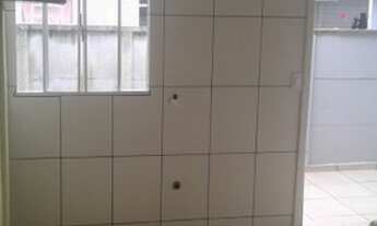 Imagem 3: Casa pequena p alugar