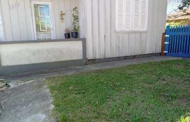 Imagem 2: Terreno à venda, 522 m² por R$ 1.800.000,00 - Centro - São José dos Pinhais/PR