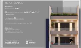 Imagem 3: Vila Formosa com Suíte pronto para morar