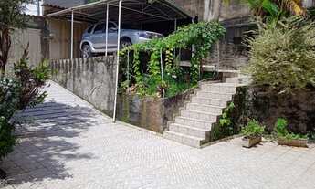 Imagem 2: Excelente Casa Reformada Paraíso/Santa Efigênia Venda