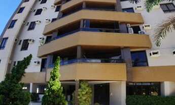 Imagem: Vale dos Lagos - Grageru