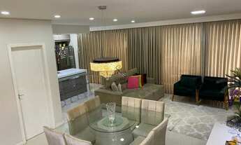 Imagem 2: PIRACICABA - Casa de Condomínio - Loteamento Residencial e Comercial Villa D Aquila