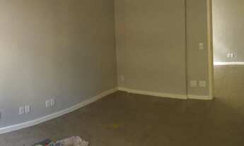 Imagem 4: Sala/Conjunto para aluguel com 50 metros quadrados em Centro - Rio de Janeiro - RJ