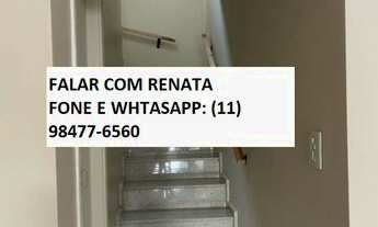 Imagem 4: Casa para venda com 402 metros quadrados com 2 quartos em Campestre - Santo André - SP