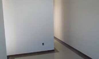 Imagem 2: Casa Geminada 02 quartos - Monte Sinai