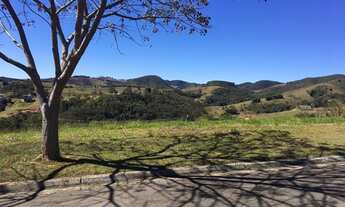 Imagem 3: Jambeiro - Terreno Padrão - Recanto Santa Bárbara