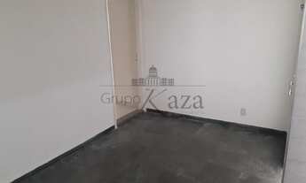 Imagem 4: Casa - Jardim Marister - Pertinho do Clube de Campo - Jacareí - 3 Dormitórios - 100m²