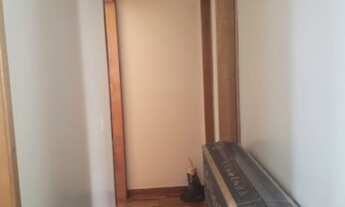 Imagem 7: Apartamento com 3 dormitórios à venda, 82 m² por R$ 495.000,00 - Jardim do Lago - Campinas