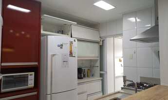 Imagem 7: APARTAMENTO - JARDIM LAS PALMAS - SP