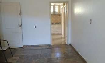 Imagem 3: Casa para venda com 280 metros quadrados com 3 quartos