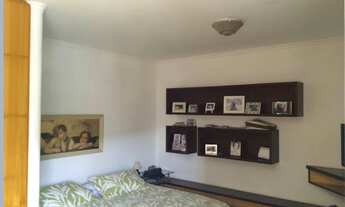 Imagem 7: APARTAMENTO SÃO CONRADO EDIFÍCIO PORT OF SPAIN 207 m2