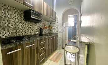 Imagem 6: RIO DE JANEIRO - Apartamento Padrão - Leblon