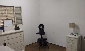 Imagem 2: Casa à venda, 190 m² por R$ 1.200.000,00 - Centro - Itu/SP