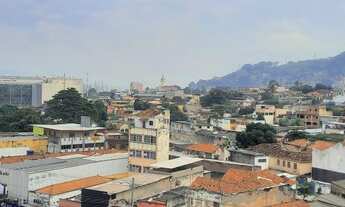 Imagem 3: Cascadura, apartamento, 1 quarto