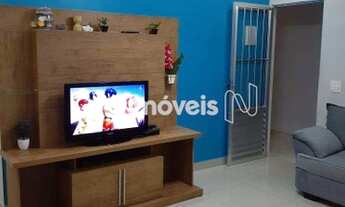 Imagem 2: Venda Casa Lajeado São Paulo