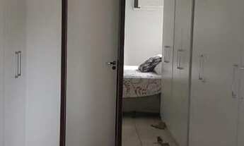 Imagem 5: Jean Charles / Casa amarela: próx ao Sítio da Trindade, lazer, 98m, 3 qts, até, 2 vagas co