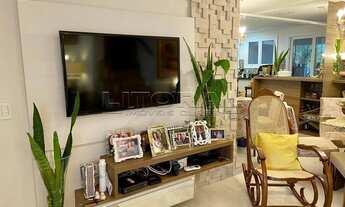 Imagem 4: Excelente casa em um dos condomínios mais badalados do litoral gaúcho