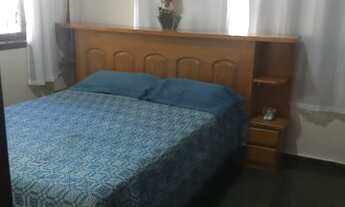 Imagem 6: Shangri la CASA COM 502 m2 com 6 quartos em Jardim Shangri-Lá - Cuiabá - MT