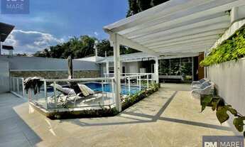 Imagem 5: Casa à venda com 5 dormitórios - 360 m² - Riviera de São Lourenço