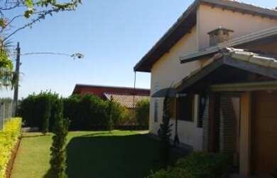 Imagem 7: Ótima Casa em Condomínio Fechado