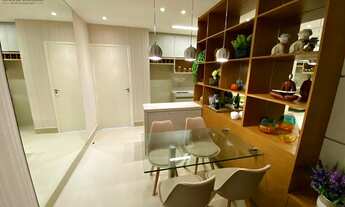 Imagem 4: Edf Studio Jazz Classic Lançamento Piedade