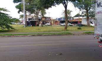 Imagem 4: Casa setor São José