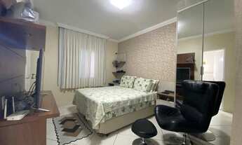 Imagem 3: Casa com 3 dormitórios à venda, 145 m² por R$ 680.000,00 - São Marcos - Macaé/RJ