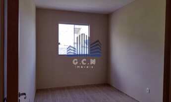 Imagem 5: Sarzedo - Apartamento Padrão - Santa Rosa