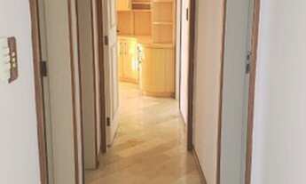 Imagem 5: COBERTURA NO RESIDENCIAL ANGRA DOS REIS EM CAPOEIRAS/SÃO JOSÉ