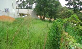 Imagem 3: TERRENO RESIDENCIAL em Cotia - SP, Jardim da Gloria