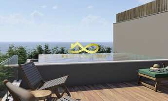 Imagem 2: Lançamento na Praia de Cambury Pé na Areia