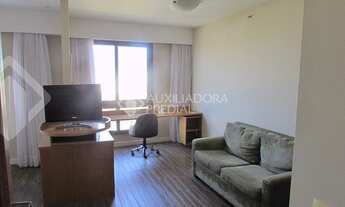 Imagem 3: PORTO ALEGRE - Flat - Praia de Belas